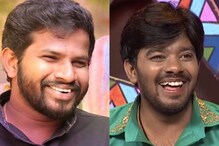 హైపర్ ఆది, సుడిగాలి సుధీర్ సహా జబర్ధస్త్ కమెడియన్స్ రెమ్యునరేషన్స్ ఎంతో తెలిస్తే షాక్ అవ్వ