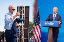 Joe Biden Net Worth: అగ్రరాజ్య అధినేత కాబోతున్న జో బైడెన్.. ఆస్తుల లెక్కెంతో తెలిస్తే..