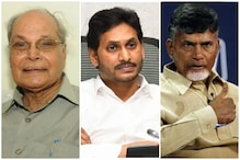 Turlapati Kutumba Rao: జర్నలిస్ట్ లోకానికి తీరని లోటు.., తుర్లపాటి మృతికి ప్రముఖుల సంతాపం Turlapati Kutumba Rao: జర్నలిస్ట్ లోకానికి తీరని లోటు.., తుర్లపాటి మృతికి ప్రముఖుల సంతాపం