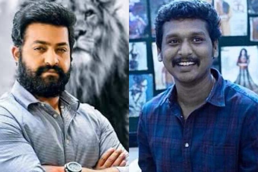 ఎన్టీఆర్‌తో పాటు లోకేష్ కనగరాజ్.. రామ్ చరణ్‌తో కూడా ఓ ప్రాజెక్ట్ చేయనున్నట్టు సమాచారం. ఎన్టీఆర్, రామ్ చరణ్‌లలో ఎవరితో ముందుగా సినిమా చేస్తాడనేది చూడాలి. (Twitter/Photo)