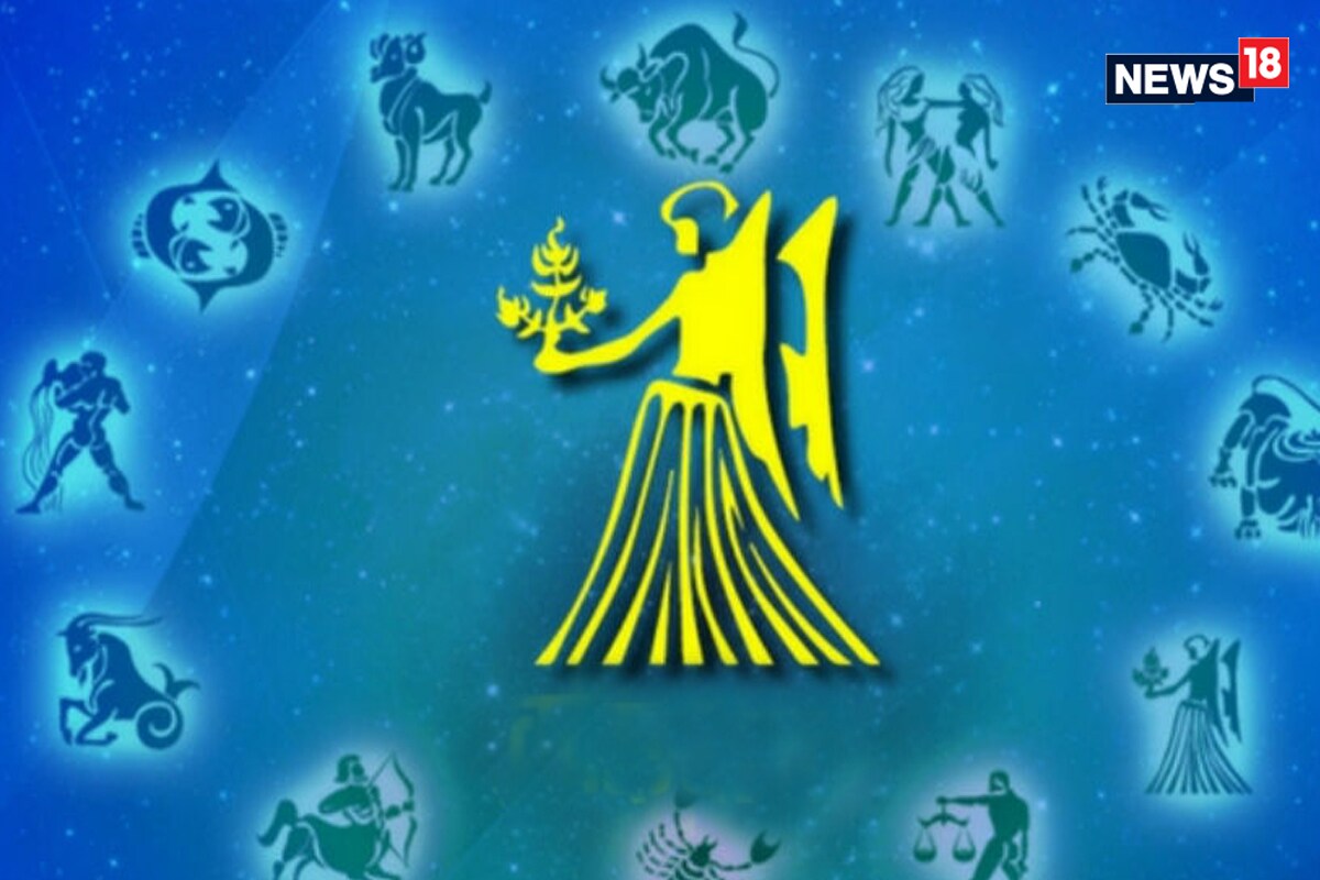  కన్య (Virgo) (ఉత్తర 2,3,4, హస్త, చిత్త 1,2) ఈ వారం మిశ్రమ ఫలితాలు అనుభవానికి వస్తాయి. మీరు ఒకటి అనుకుంటే మరొకటి అవుతుంది. సహనంతో మెలగాలి. అనవసర విషయాలకు దూరంగా ఉండండి. వృత్తి ఉద్యోగాల్లో అభద్రతా భావం ఏర్పడుతుంది. వివాహ ప్రయత్నాలు అనుకూలిస్తాయి. శుభవార్త వింటారు. ఆదాయం నికడగా ఉంటుంది. ఉద్యోగంలో పై అధికారుల నుంచి ప్రోత్సాహం లభిస్తుంది. విద్యార్థులకు అనుకూలంగా ఉంది. ప్రేమ వ్యవహారంలో కొద్దిగా నిరుత్సాహానికి గురయ్యే అవకాశం ఉంది. వ్యాపారులకు, కళా సాహిత్య రంగాలకు చెందినవారికి బాగుంది. కోర్టు కేసులో విజయం సాధిస్తారు. ఎవరినీ గుడ్డిగా నమ్మవద్దు.