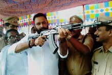 Kodali Nani: బాలయ్యపై కొడాలి నాని ఆసక్తికర కామెంట్స్.. నాకే అలా జరిగితే.. Kodali Nani: బాలయ్యపై కొడాలి నాని ఆసక్తికర కామెంట్స్.. నాకే అలా జరిగితే..