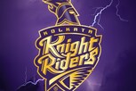 IPL 2021: కోల్ కతా నైట్ రైడర్స్ జట్టు నుంచి ఈ ముగ్గురు ఆటగాళ్లు ఔట్?