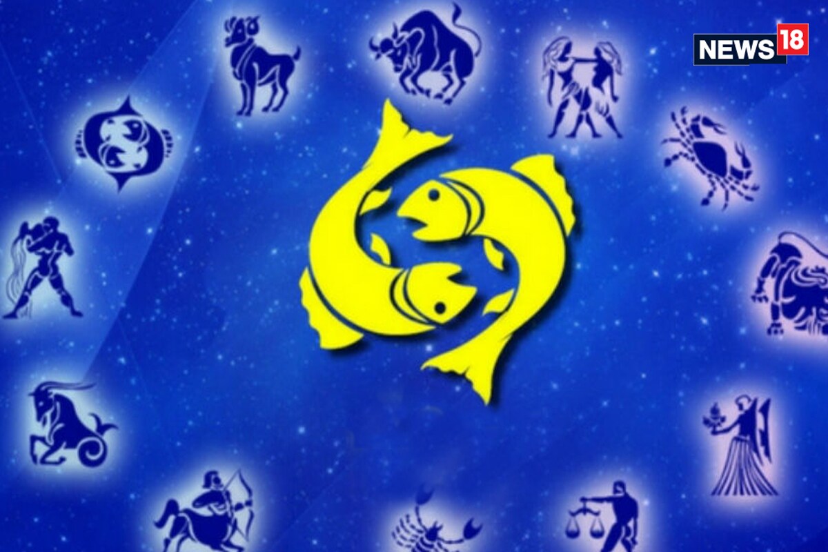  మీనం (Pisces) (పూర్వాభాద్ర 4, ఉత్తరాభాద్ర 4, రేవతి 4) మీన రాశి వారు మనీ మైండెడ్. తమ చుట్టూ ఉన్న పరిస్థితులు తమకు అనుకూలంగా ఉండేలా చూసుకుంటారు. వీరి కోపం చాలా ఎక్కువ. పైకి మాత్రం అస్సలు కోపమే లేనట్లు ఉంటారు. ఒక్కసారి కోపం వచ్చిందంటే మాత్రం చుట్టుపక్కల పరిస్థితులన్నీ మారిపోతాయి. ఆ కోపానికి అస్సలు కంట్రోల్ ఉండదు. ఏ విషయమైనా కోపంలో అటో ఇటో తేల్చేస్తారు. ఏదో ఒక తీవ్ర నిర్ణయం తీసేసుకుంటారు. ఇక్కడ మరో కోణం కూడా ఉంది. మీన రాశి వారు నీటి రాశి వారు. అందువల్ల కోపంలో అన్న మాటలు, తీసుకున్న నిర్ణయాలను తర్వాత గుర్తు చేసుకొని కొంత ఫీలవుతారు కూడా.