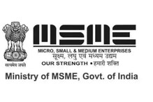 MSME: చిన్న పరిశ్రమలకు గుడ్న్యూస్.. అమెజాన్, అలీబాబాకు ధీటుగా ఈ-కామర్స్ పోర్టల్ MSME: చిన్న పరిశ్రమలకు గుడ్న్యూస్.. అమెజాన్, అలీబాబాకు ధీటుగా ఈ-కామర్స్ పోర్టల్