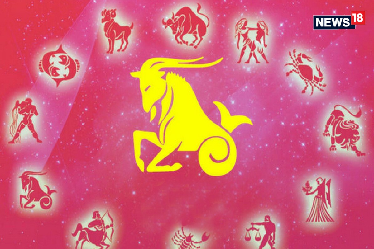  మేషం (Aries) (అశ్విని, భరణి, కృత్తిక 1) మేష రాశి వారు ధైర్యవంతులు. వీరికి రిస్క్ తీసుకునే సామర్థ్యం ఎక్కువగా ఉంటుంది. అంతేకాక, వీరు ఇతరుల పట్ల నమ్మశక్యంగా ఉండటమే కాక, మంచి వ్యక్తిత్వం కలిగి ఉంటారు. వీరు తమ భావోద్వేగాలను వ్యక్తీకరించడంలో గొప్ప నైపుణ్యాన్ని కలిగి ఉంటారు. ఎవరైనా వీరితో కలిస్తే... మాటలతో కాలం తెలియకుండా చేస్తారు.