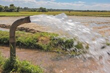 Mission Paani: ఇన్ని జలవనరులు ఉన్నా.. ఎందుకీ నీటి కష్టాలు.. ఏంటి పరిష్కారం?