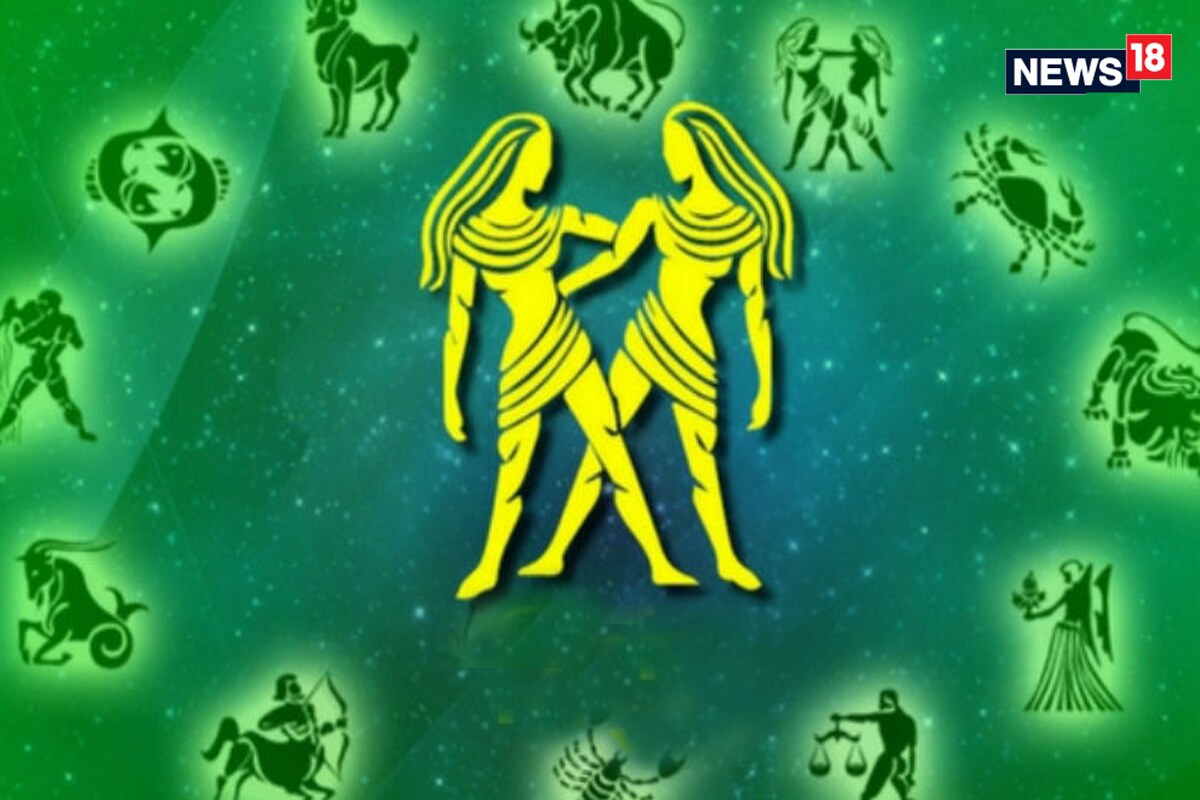  మిధునం (Gemini) (మృగశిర 3,4, ఆర్ద్ర, పునర్వసు 1,2,3) మిధున రాశి వారు చాలా చెలాకీగా, చురుకుగా ఉంటారు. ఎప్పుడూ బయటి ప్రపంచంతో సంబంధం కలిగి ఉంటారు. ఎంతో మందితో పరిచయాలుంటాయి. పార్టీలు, వేడుకలు, ఫంక్షన్లు, షాపింగ్ ఇలా ఎన్నో కార్యక్రమాల్లో వీరు పాల్గొంటూ ఉంటారు. సమస్యేంటంటే... వీరు ఎవరి గురించీ ఆలోచించరు. ఎవరితో ఉంటే వారికి ఆనందం కలిగిస్తూ హాయిగా జీవిస్తారు. ఐతే... వీరి నుంచి దూరం అయిన వారు ఎప్పుడైనా రివర్స్ ఏదైనా మాట అన్నారంటే చాలు... మిధున రాశి వారు అగ్నిపర్వతం అయిపోతారు. అది చిన్న విషయం అయినా చాలు... అస్సలు సహించరు. అప్పటికప్పుడు రివెంజ్ తీర్చుకునేంత దాకా వెళ్లిపోతారు. యాంగర్ మేనేజ్‌మెంట్‌లో వీరికి అస్సలు కంట్రోల్ ఉండదు. అందువల్ల మిధునరాశి వారిని రెచ్చగొట్టకుండా... కలిసి ఓసారి మాట్లాడితే చాలు... అపార్థాలన్నీ తొలగి... సమస్యలన్నీ పరిష్కారం అయిపోతాయి.