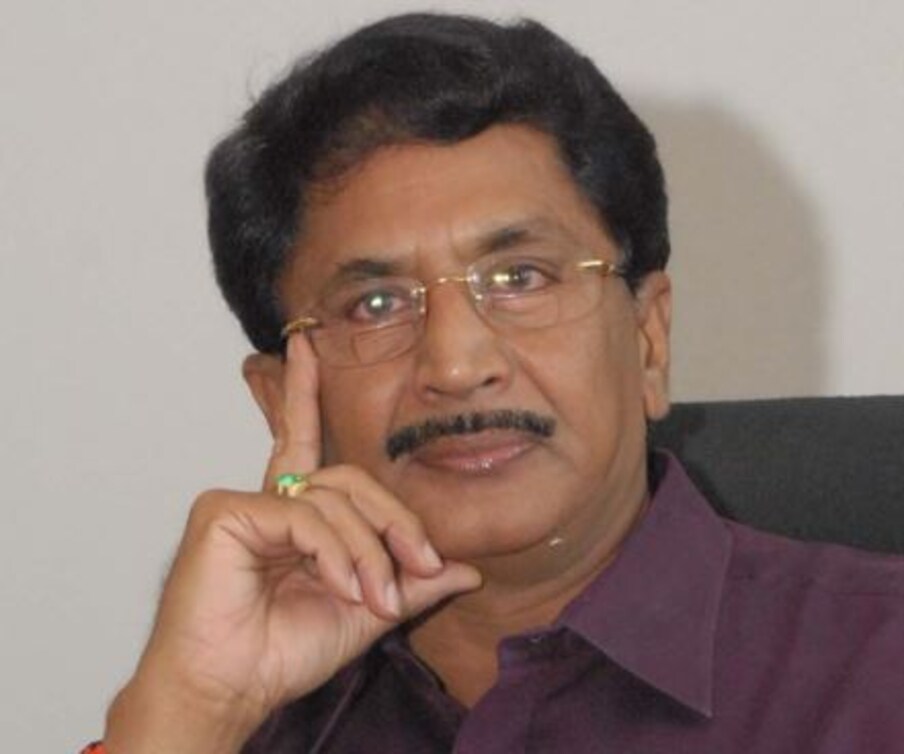  జూన్ 24.. ప్రముఖ నిర్మాత, నటుడు మురళీ మోహన్ (Murali Mohan/Twitter)