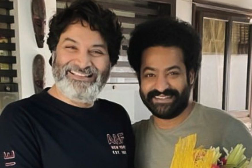 jr ntr,jr ntr twitter,jr ntr instagram,jr ntr movies,jr ntr rrr shooting,jr ntr friends,jr ntr close friend photo,jr ntr lagadapati ashrith,jr ntr trivikram movie,telugu cinema,జూనియర్ ఎన్టీఆర్,జూనియర్ ఎన్టీఆర్ సినిమాలు,జూనియర్ ఎన్టీఆర్ త్రివిక్రమ్