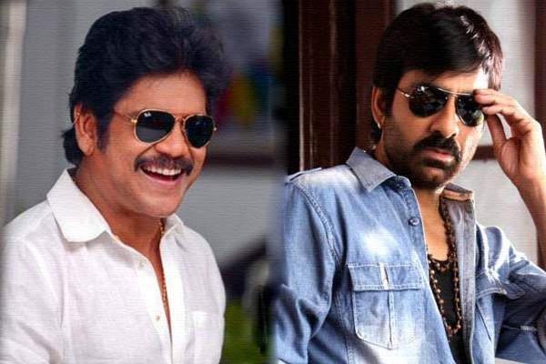 ravi teja,ravi teja first remuneration,ravi teja first remuneration for ninne pelladatha,ravi teja shocking remuneration,ravi teja movies,ravi teja's shocking remuneration,ravi teja family,ravi teja shocking remuneration for his upcoming movies,ravi teja big remuneration,ravi teja recent remunaretion,రవితేజ రెమ్యునరేషన్,రవితేజ ఫస్ట్ రెమ్యునరేన్,రవితేజ తొలి పారితోషికం నిన్నే పెళ్లాడతా 3500