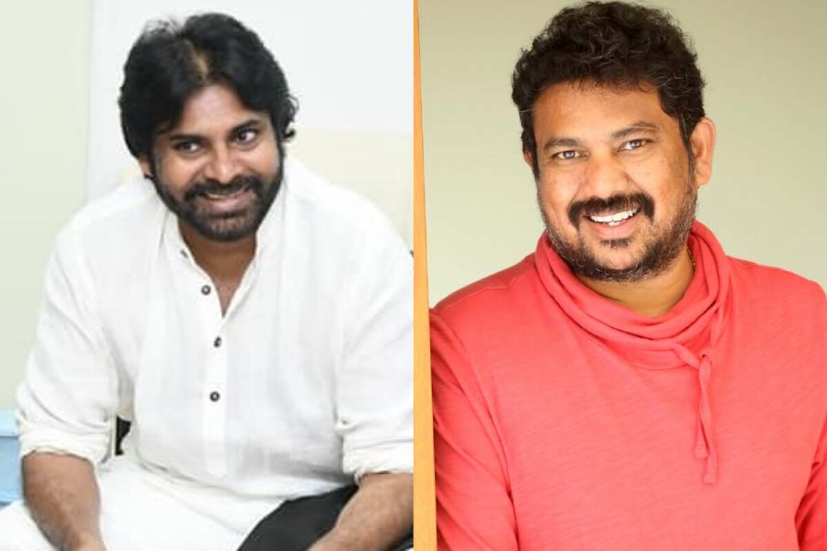 Pawan Kalyan To Work With Raviteja Khiladi Fame Ramesh Varma Here Are the Details, Pawan Kalyan: రవితేజ దర్శకుడితో పవన్ కళ్యాణ్ నెక్ట్స్ మూవీ.. ? త్వరలోనే అఫీషియల్ ప్రకటన..,Pawan Kalyan,Pawan Kalyan Ramesh Varma,Ramesh Varma,Pawan Kalyan Twitter,Pawan Kalyan Movies,Janasena,PSPK 27,Pawan Kalyan Latest Movie,Pawan Kalyan Aishwarya Rajesh,aishwarya rajesh,Sai pallavi Rana,Sai pallavi,PSPK Trivikram Srinivas,Pawan Kalyan Vakeel Saab Teaser,Vakeel Saab Teaser,Pawan Kalyan Rana,Pawan Kalyan,Rana Daggubati,ayyappanum koshiyum, Nivetha pethuraj news,pawan kalyan and rana ayyappanum koshiyum malayalm remake,Nivetha pethuraj figure,Nivetha pethuraj hot,Nivetha pethuraj,Nivetha pethuraj fb,Nivetha pethuraj facebook,Nivetha pethuraj twitter,Nivetha pethuraj instagram,Nivetha pethuraj fb,Nivetha pethuraj hot,Nivetha pethuraj age,Nivetha pethuraj size,nivetha pethuraj,nivetha pethuraj interview,nivetha pethuraj hot,nivetha pethuraj movies,nivetha pethuraj biography,nivetha pethuraj age,nivetha pethuraj kiss,nivetha pethuraj family,nivetha pethuraj hot songs,నివేథా పేతురాజ్,నివేథా,నివేథా పేతురాజ్ హాట్,నివేథా పేతురాజ్ హాట్ ఫోటోస్, అల్లు అర్జున్, పుష్ప, సుకుమార్, pushpa, alluarjun, sukumar,పవన్ కళ్యాణ్ రానా,పవన్ కళ్యాణ్ రానా దగ్గుబాటి అయ్యప్పనుమ్ కోషియమ్ రెగ్యులర్ షూటింగ్,పవన్ కళ్యాణ్ వకీల్ సాబ్ టీజర్,27వ,పవన్ కళ్యాణ్ సినిమాకు త్రివిక్రమ్ మాటలు స్క్రీన్ ప్లే,పవన్ కళ్యాణ్ సరసన ఐశ్వర్య రాజేష్,రానా సరసన సాయి పల్లవి,పవన్ కళ్యాణ్ రమేష్ వర్మ,రమేష్ వర్మ,పవన్ కళ్యాణ్ రమేష్ వర్మ