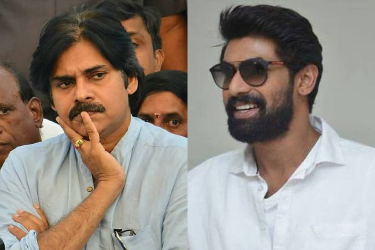 Pawan Kalyan - Rana Daggubati ayyapunam koshiyam Latest Telugu Movie Sai Pallavi Aishwarya Rajesh Will Play Heroine roles, Pawan Kalyan - Rana: పవన్ కళ్యాణ్, రానా మూవీలో హీరోయిన్స్గా నటించేది వీళ్లేనా.. ?,PSPK 27,Pawan Kalyan Latest Movie,Pawan Kalyan Aishwarya Rajesh,aishwarya rajesh,Sai pallavi Rana,Sai pallavi,PSPK Trivikram Srinivas,Pawan Kalyan Vakeel Saab Teaser,Vakeel Saab Teaser,Pawan Kalyan Rana,Pawan Kalyan,Rana Daggubati,ayyappanum koshiyum, Nivetha pethuraj news,pawan kalyan and rana ayyappanum koshiyum malayalm remake,Nivetha pethuraj figure,Nivetha pethuraj hot,Nivetha pethuraj,Nivetha pethuraj fb,Nivetha pethuraj facebook,Nivetha pethuraj twitter,Nivetha pethuraj instagram,Nivetha pethuraj fb,Nivetha pethuraj hot,Nivetha pethuraj age,Nivetha pethuraj size,nivetha pethuraj,nivetha pethuraj interview,nivetha pethuraj hot,nivetha pethuraj movies,nivetha pethuraj biography,nivetha pethuraj age,nivetha pethuraj kiss,nivetha pethuraj family,nivetha pethuraj hot songs,నివేథా పేతురాజ్,నివేథా,నివేథా పేతురాజ్ హాట్,నివేథా పేతురాజ్ హాట్ ఫోటోస్, అల్లు అర్జున్, పుష్ప, సుకుమార్, pushpa, alluarjun, sukumar,పవన్ కళ్యాణ్ రానా,పవన్ కళ్యాణ్ రానా దగ్గుబాటి అయ్యప్పనుమ్ కోషియమ్ రెగ్యులర్ షూటింగ్,పవన్ కళ్యాణ్ వకీల్ సాబ్ టీజర్,27వ,పవన్ కళ్యాణ్ సినిమాకు త్రివిక్రమ్ మాటలు స్క్రీన్ ప్లే,పవన్ కళ్యాణ్ సరసన ఐశ్వర్య రాజేష్,రానా సరసన సాయి పల్లవి