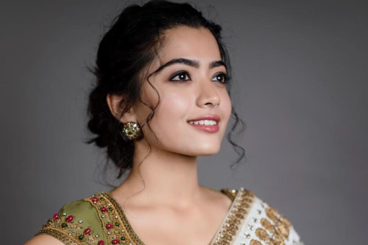 Rashmika Mandanna, Twitter, Shantanu Bagchi, Mission Majnu, Siddharth Malhotra, Amitabh Bachchan, Deadly, రష్మిక మందన, ట్విట్టర్, మిషన్ మజ్ను, అల్లు అర్జున్, బాలీవుడ్, టాలీవుడ్ rashmika mandanna, rashmika mandanna photos, rashmika mandanna husband, rashmika mandanna movies, rashmika mandanna net worth, rashmika mandanna net worth 2020, rashmika mandanna net worth in rupees, rashmika mandanna net worth in crores, rashmika mandanna net worth 2021 in rupees, రష్మిక మందన, రష్మిక మందన్న ఆస్తులు,