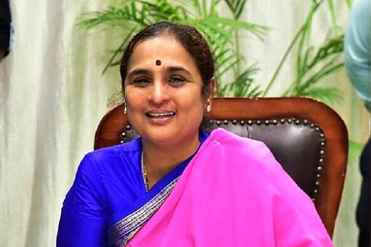 Tirupathi By-poll, Janasena Party, Bharathiya Janatha Party, Andhra Pradesh, Pawan Kalyan, Somu Veerraju, IAS Ratna Prabha, YSRCP, Panabaka Laxmin, TDP, YCP Candidate dr.Gurumurthy , తిరుపతి ఉపఎన్నిక, జనసేన పార్టీ, భారతీయ జనతాపార్టీ, ఆంధ్రప్రదేశ్, పవన్ కల్యాణ్, సోమూ వీర్రాజు, IAS రత్నప్రభ, కర్ణాటక, వైఎస్ఆర్సీపీ, పనబాక లక్ష్మి, టీడీపీ, డాక్టర్ గురుమూర్తి,