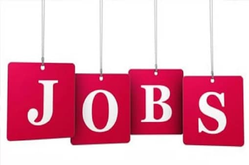 Singareni Jobs 2021: సింగరేణిలో 372 ఉద్యోగాలకు దరఖాస్తు ప్రక్రియ ప్రారంభం... అప్లై చేయండిలా
(ప్రతీకాత్మక చిత్రం)