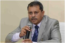 AP Local Body Elections: ఏపీలో త్వరలో మరో ఎన్నికల నోటిఫికేషన్... రంగం సిద్ధం చేస్తున్న నిమ్మగడ్డ