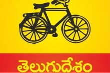 TDP: చంద్రబాబుకు కొత్త తలనొప్పులు... అగ్గిరాజేసిన జేసీ కామెంట్స్.. టీడీపీలో ఏం జరుగుతోంది.