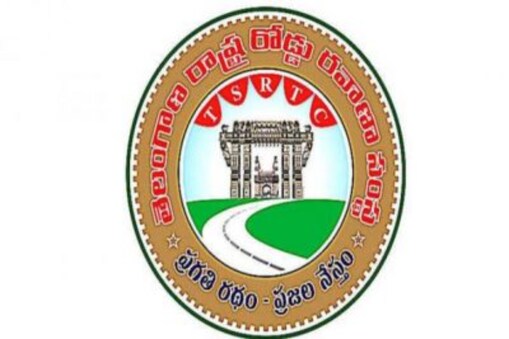 ప్రతీకాత్మక చిత్రం
