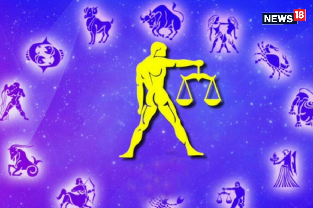  తుల (Libra) (చిత్త 3,4, స్వాతి, విశాఖ 1,2,3) గ్రహ సంచారంలో కొద్దిగా ప్రతికూలతలు ఏర్పడుతున్నాయి. అనుకోకుండా కొన్ని కుటుంబ సమస్యలు ఎదుర్కోవాల్సి ఉంటుంది. ఉద్యోగంలో అధికారుల నుంచి విపరీతంగా ఒత్తిడి ఉంటుంది. అవసరానికి కావాల్సిన డబ్బు అందుతుంటుంది. చిన్న చిన్న ఆరోగ్య సమస్యలు తప్పకపోవచ్చు. వృథా వ్యయం ఎక్కువగా ఉంటుంది. దూర ప్రయాణానికి అవకాశం ఉంది. స్నేహితులతో విభేదాలు తలెత్తుతాయి. శుభకార్యాల్లో పాల్గొంటారు. సంతాన యోగానికి సంబంధించి తీపి కబురు వింటారు. విద్యార్థులకు పరవాలేదు. రోడ్డు ప్రమాదాలకు అవకాశం ఉంది. ప్రేమ వ్యవహారాలు ఫలించి విహార యాత్రలు చేస్తారు.