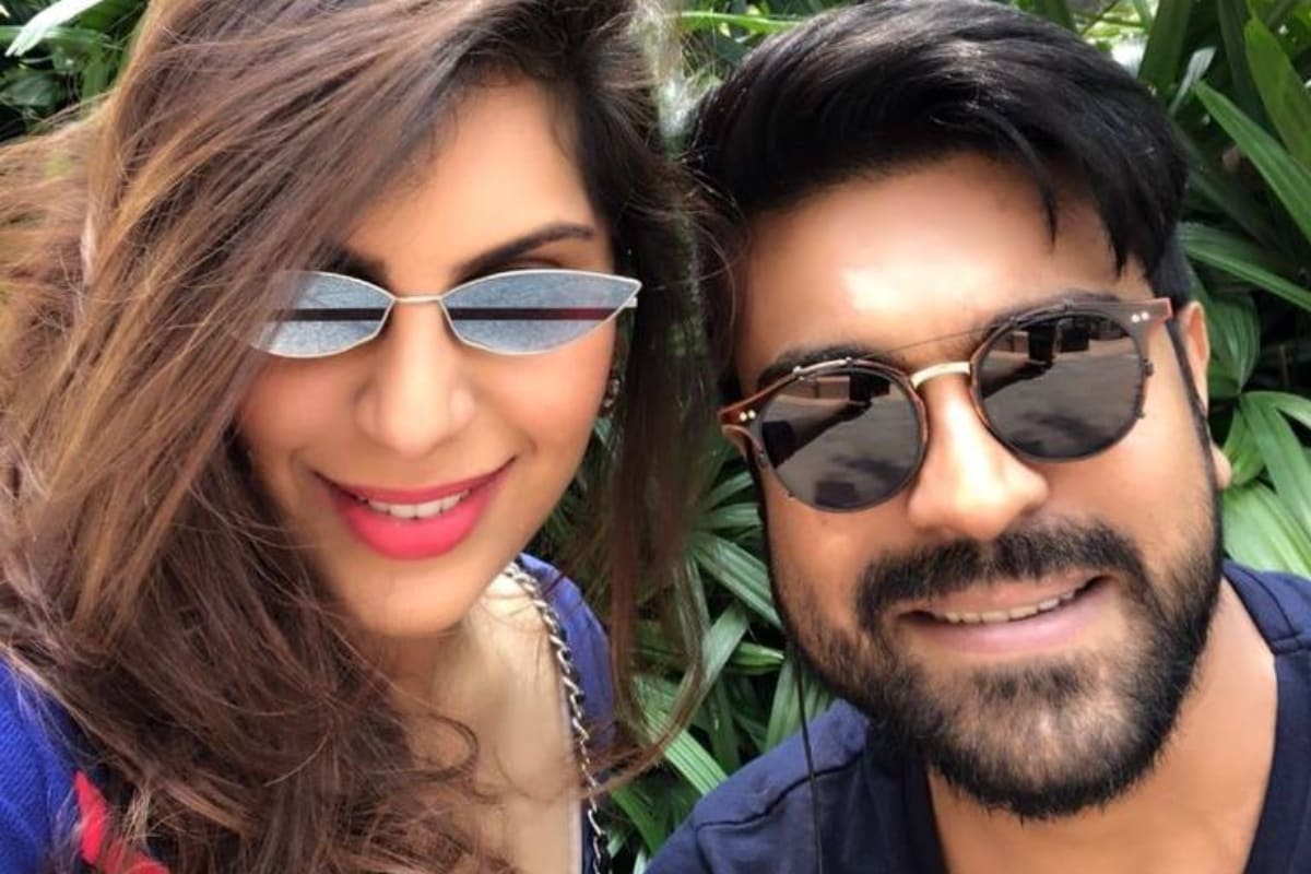 upasana konidela, upasana kamineni, upasana age, upasana photos, upasana in saree,Upasana Konidela workouts Ram charan,Upasana twitter,Upasana facebook,Upasana insta,Upasana instagram,Upasana Konidela photos,Upasana,Upasana about Apollo,upasana,upasana kamineni,upasana konidela,ram charan about upasana,upasana latest news,upasana ram charan,upasana kamineni,ram charan movies,ram charan latest news,ram charan upasana photos,upasana and ram charan videos,upasana and ram charan interview,ఉపాసన కొణిదెల,Happy Wedding Anniversary to Ram Charan,Ram Charan Marriage Anniversary Ram Charan and Upasana Celebrating Marriage Anniversary,Ram Charan and Upasana Celebrating Seventh Marriage Anniversary,ram charan,ram charan and upasana will be celebrating their wedding anniversary in south africa,ram charan and upasana,ram charan and upasana are holidaying in south africa,charan and upasana enjoy wildlife in africa,ram charan upasana enjoying their holiday in africa,ram charan upasana,ram charan movies,upasana konidela,ram charan southupasana konidela brother anindith wedding photos,upasana latest photos,upasana charan photos,upasana konidela photos,upasana childhood photos,upasana ram charan photos,ram charan family photos,upasana singh family photos,cherry upasana latest photos,upasana ram charan,upasana interview,ram charan with upasana photos,ఆఫ్రికాలో రామ్ చరణ్,ఆఫ్రికాలో రామ్ చరణ్, ఉపాసన,విహారయాత్రలో కొణిదెల ఫ్యామిలీ,విహారయాత్రలో రామ్ చరణ్,విహారయాత్రలో ఉపాసన,
