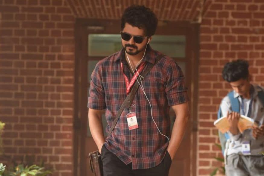 vijay master movie collection,master box office collection,master movie 4 days collections,master 4th day box office collection,master 4 days WW collections,thalapathy vijay,master movie box office collection,master 4 days AP&TS collections,master 4 days box office collections,master total box office collection,master worldwide collection,విజయ్ మాస్టర్ కలెక్షన్స్,మాస్టర్ 4 డేస్ కలెక్షన్స్,విజయ్ మాస్టర్ 4 డేస్ ఏపీ తెలంగాణ కలెక్షన్స్
