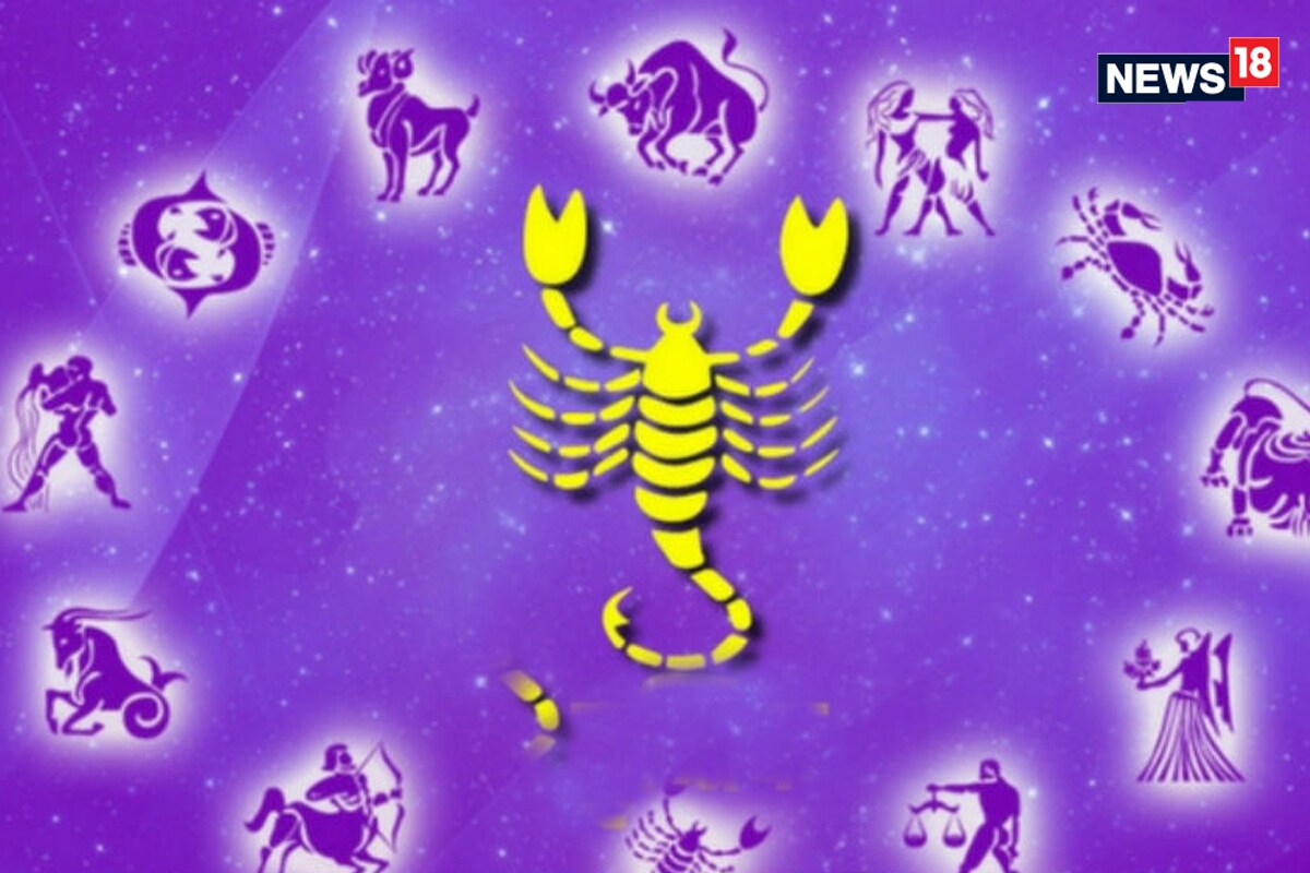  వృశ్చికం (Scorpio) (విశాఖ 4, అనురాధ, జ్యేష్ఠ) వృశ్చిక రాశి వారు సాధారణంగానే కోపంతో కూడుకున్న అంశాలను డీల్ చేస్తుంటారు. ఎవరైనా సరే వీరితో వాదనకు దిగకూడదు. దిగారో... ఇక అంతే సంగతులు... అరి వీర భయంకరంగా మరతారు. పరిస్థితులు తమకు అనుకూలంగా ఉన్నంతసేపూ వీరు సహనంతోనే ఉంటారు. అవతలి వాళ్లు ఎక్స్‌ట్రాలు చేస్తున్నారని వీరికి అనిపిస్తే మాత్రం అస్సలు సహించరు. ఒక్కసారి వీరికి కోపం వచ్చిందంటే ఇక అవతలి వారు ఎంత బతిమలాడినా ఫలితం ఉండదు. ఏది ఏమైనప్పటికీ వృశ్చిక రాశి వారు తాము అనుకున్నది సాధించేందుకే గట్టిగా ప్రయత్నిస్తారు. అందుకోసం అవసరమైతే కోపంలో తీవ్రమైన నిర్ణయాలు కూడా తీసుకుంటారు. ఐతే... వీళ్లు... ఈ స్థాయి కోపం తమకు వచ్చే దాకా పరిస్థితులను పెరగనివ్వరు. ఎక్కడ, ఎప్పుడు ఎలా తుంచేయాలో అలా తుంచేస్తుంటారు.