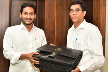 Andhra Pradesh: అప్పుల కుప్పగా ఆంధ్రప్రదేశ్..! ఒక్కొక్కరిపై భారమెంతో తెలుసా..!