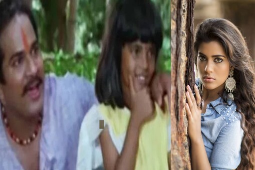 aishwarya rajesh