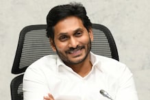 Andhra Pradesh: ఏపీ ప్రజలకు సీఎం జగన్ గుడ్ న్యూస్.., ఇకపై గ్రామ సచివాలయాల్లోనే...