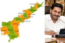 Andhra Pradesh: ఏపీకి గుడ్ న్యూస్ చెప్పిన కేంద్రం.. నిధుల విడుదలకు అమిత్ షా గ్రీన్ సిగ్నల్