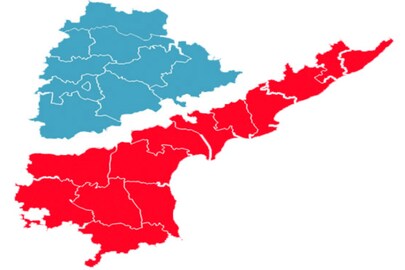 AP-Telangana: ఏపీ, తెలంగాణలో అసెంబ్లీ సీట్లు పెంపు.. మరోసారి క్లారిటీ ...