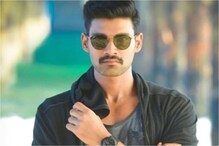 మహేష్ గ్రేట్ యాక్టర్.. ఎన్టీఆర్ గ్రేట్ ఆర్టిస్ట్.. తేడా ఏంటో చెప్పిన బెల్లంకొండ మహేష్ గ్రేట్ యాక్టర్.. ఎన్టీఆర్ గ్రేట్ ఆర్టిస్ట్.. తేడా ఏంటో చెప్పిన బెల్లంకొండ