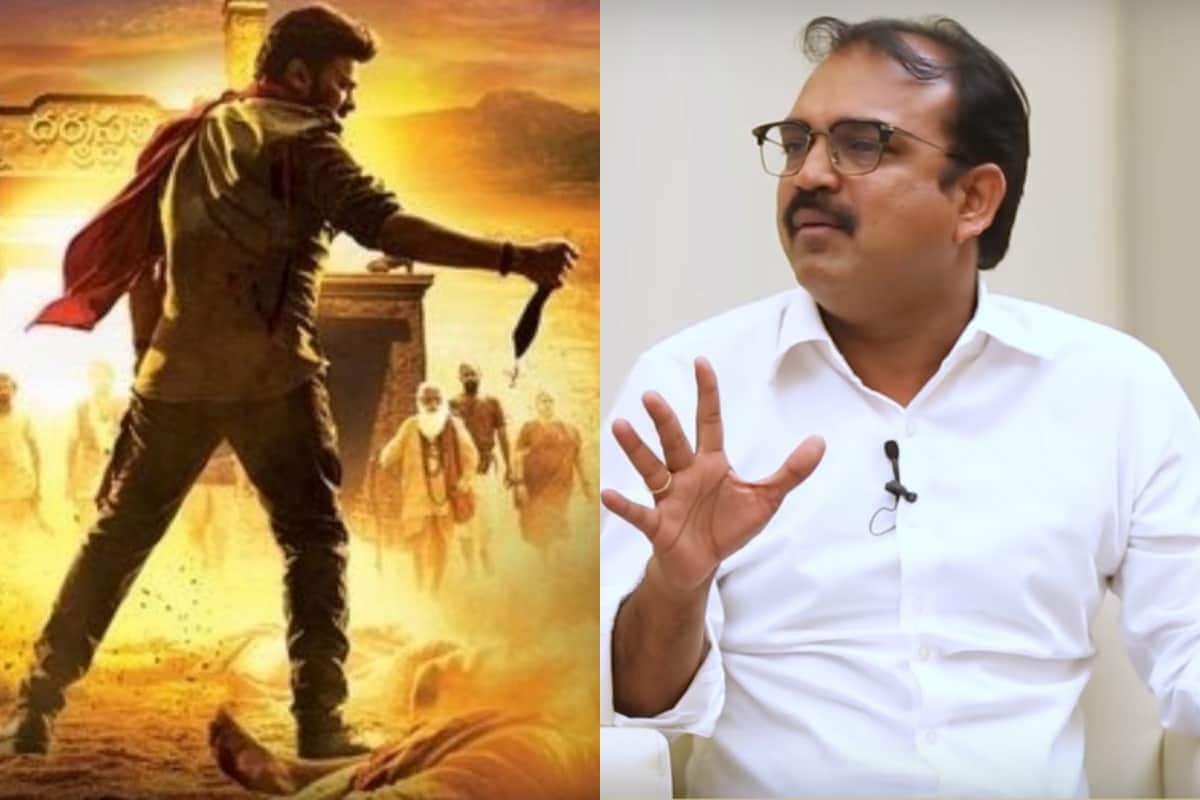 chiranjeevi, koratala siva, mega star chiranjeevi, aacharya, chiranjeevi 152nd movie, chiranjeevi aacharya, chiranjeevi comedy, aacharya shooting, ram charan, aacharya latest update, chiranjeevi movie update, చిరంజీవి, మెగాస్టార్ చిరంజీవి, ఆచార్య
