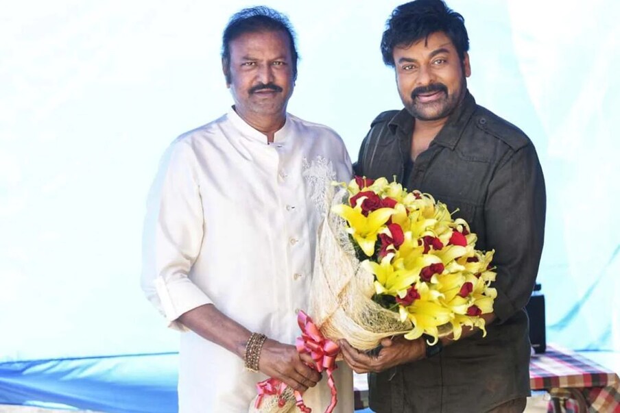  ఈ ఎన్నికల్లో అధ్యక్షుడిగా పోటీ పడుతోన్న మంచు విష్ణు.. మోహన్ బాబు పెద్ద కుమారుడు. మరోవైపు ‘మా’ అధ్యక్షుడిగా పోటీ చేస్తోన్న ప్రకాష్ రాజ్‌కు మెగాస్టార్ చిరంజీవి అండదండలతోనే రంగంలోకి దిగారు. ఇప్పటికే ప్రకాష్ రాజ్ తరుపున నాగబాబు తన వంతు ప్రచారం చేయడంతో పాటు ప్రత్యర్ధి ప్యానెల్‌ను తూర్పారా పడుతున్నారు. మరోవైపు మంచు విష్ణు ప్యానెల్.. ప్రకాష్ రాజ్ .. షూటింగ్స్‌కు సమయానికి రాకుండా ఎలా నిర్మాతలను, దర్శకులను ఇబ్బందుల పాలు చేసారనే విషయంతో పాటు లోకల్.. నాల్ లోకల్ అనే పాయింట్‌ను ఎత్తుకున్నారు. (Twitter/Photo)