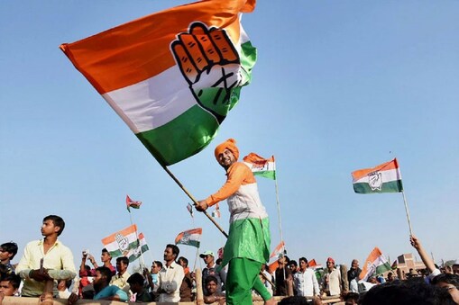 ఈ రెండు పార్టీలు హుజూరాబాద్‌లో మద్దతు ఇవ్వడం ద్వారా కాంగ్రెస్ పార్టీకి ఓట్ల శాతం కొంత మేర పెరగుతుందని ఆ పార్టీ నేతలు ఆశిస్తున్నారు. అంతేకాదు తెలంగాణలో కాంగ్రెస్‌లో కలిసి నడిచేందుకు విపక్షాలు ముందుకు రావడం వల్ల పార్టీ శ్రేణుల్లో కొత్త ఉత్సాహం కూడా వస్తుందని అంచనా వేస్తున్నారు. 