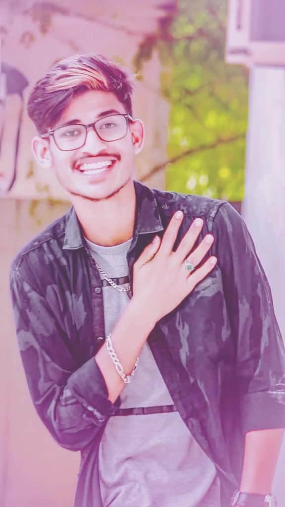 rafi shaik,tiktok star rafi shaik,tiktok rafi suicide,tiktok rafi shaik,tik tok rafi shaik,rafi shaik tiktok,rafi shaik sonika tik tok,tiktok rafi,rafi shaik passed away,rafi shaik tiktoker death video,rafi shaikh,rafi shaik accident,rafi shaik suicide,shaik rafi suicide,rafi shaik death news,rafi shaik tiktok video,rafi shaik tiktok accident,rafi shaik suicide video,tiktok star rafi shaik death,tiktok fame rafi shaik,rafi shaik sonika accident,rafi shaikh news,టిక్ టాక్ స్టార్ షేక్ రఫీ,షేక్ రఫీ ఆత్మహత్య