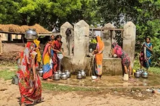 ప్రతీకాత్మక చిత్రం 