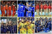 IPL 2021 : మినీ వేలం ముందు ఐపీఎల్ జట్ల బలాబలాలేంటి..? ఫ్రాంచైజీల వ్యూహాలేంటి...