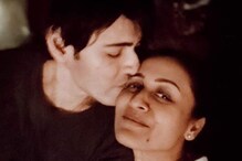 Mahesh-Namrata: నమత్ర పుట్టినరోజు సందర్భంగా మహేష్ దత్తత గ్రామంలో ఏం చేశారో తెలుసా..!. Mahesh-Namrata: నమత్ర పుట్టినరోజు సందర్భంగా మహేష్ దత్తత గ్రామంలో ఏం చేశారో తెలుసా..!.