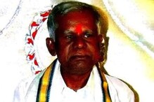 తెలుగు రాష్ట్రాల నుంచి నలుగురికి పద్మ అవార్డులు.. వివరాలివే