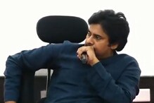 ఐదు సంవత్సరాల తరువాత పవన్ కల్యాణ్ కోసం రీఎంట్రీ ఇస్తోన్న పవర్స్టార్ ఫ్రెండ్ ఐదు సంవత్సరాల తరువాత పవన్ కల్యాణ్ కోసం రీఎంట్రీ ఇస్తోన్న పవర్స్టార్ ఫ్రెండ్