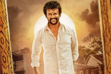 Rajinikanth Annaatthe: హాస్పిటల్ను తలపిస్తున్న రజినీకాంత్ ‘అన్నాత్తే’ షూటింగ్ స్పాట్.. Rajinikanth Annaatthe: హాస్పిటల్ను తలపిస్తున్న రజినీకాంత్ ‘అన్నాత్తే’ షూటింగ్ స్పాట్..