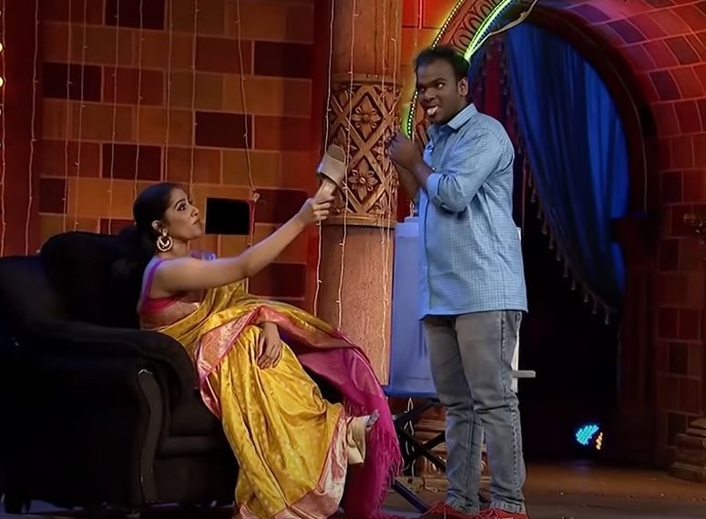 jabardasth rashmi gautam,rashmi gautam twitter,rashmi gautam instagram,rashmi gautam sudigali sudheer skits,rashmi gautam movies,rashmi gautam shows slipper to comedian,Jabardasth Emmanuel rashmi gautam,Jabardasth Emmanuel skits,జబర్దస్త్ ఇమ్మాన్యుయేల్,జబర్దస్త్ యాంకర్ రష్మి గౌతమ్,రష్మి గౌతమ్ ఇమ్మాన్యుయేల్
