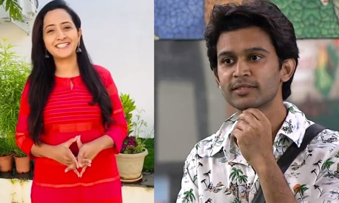 anchor ravi,anchor lasya,bigg boss 4 winner abijeet,anchor ravi lasya,anchor ravi sorry to lasya,anchor ravi about lasya,anchor ravi says sorry to lasya in family family tv show,ravi lasya relationship,anchor ravi says sorry to lasya,anchor ravi says sorry to anchor lasya,anchor ravi and lasya new show,anchor ravi lasya new program together,anchor ravi interview,ravi said sorry to lasya,anchor ravi lasya new program details latest video,anchor ravi says apology to lasya manjunath,యాంకర్ రవి,యాంకర్ లాస్య,యాంకర్ రవి లాస్య అభిజీత్,రవి లాస్య మధ్య అభిజీత్ రాయబారం