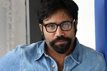 డిఫరెంట్ కాన్సెప్ట్‌తో ‘అర్జున్ రెడ్డి’ డైరెక్టర్.. ఆకట్టుకుంటున్న అనౌన్స్‌మెంట్