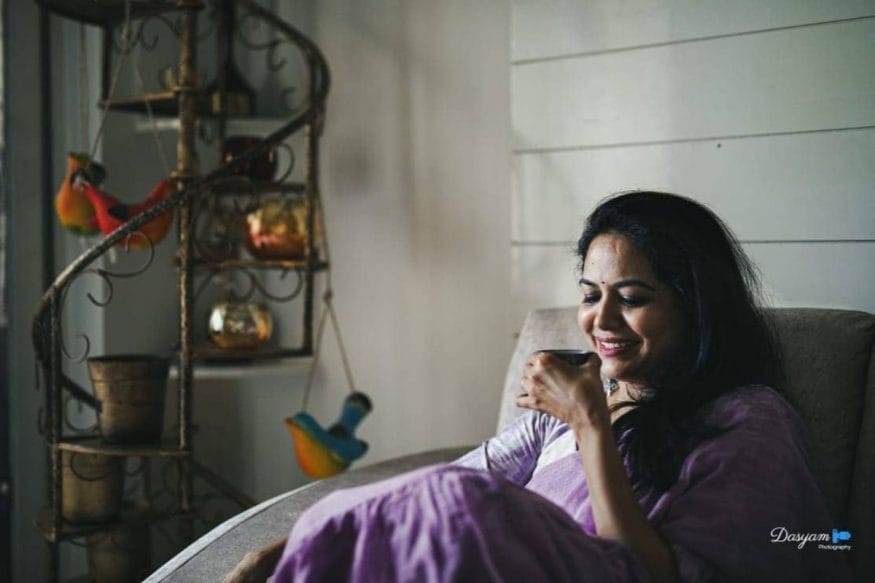 singer sunitha,singer sunitha twitter,singer sunitha instagram,singer sunitha movies,singer sunitha coffee cup,singer sunitha insta posts,singer sunitha ram veerapaneni,singer sunitha husband ram veerapaneni,telugu cinema,సింగర్ సునీత,సింగర్ సునీత రామ్ వీరపనేని,సింగర్ సునీత కాఫీ కప్