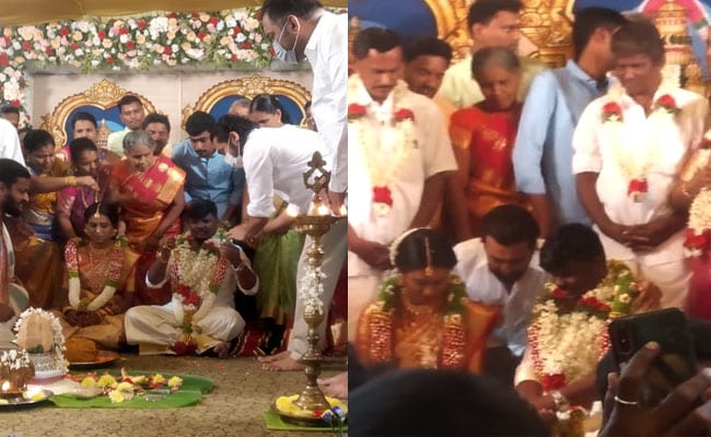 suriya,suriya twitter,suriya instagram,suriya movies,suriya attends fan marriage,suriya fan marriage,telugu cinema,సూర్య,సూర్య అభిమాని పెళ్లి,అభిమాని పెళ్లికి వచ్చిన సూర్య