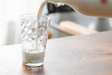 Milk Price: మార్చి 1 నుంచి పాల ధరలు పెరిగే ఛాన్స్... ఎందుకంటే Milk Price: మార్చి 1 నుంచి పాల ధరలు పెరిగే ఛాన్స్... ఎందుకంటే