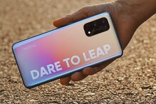 5G Smartphones: 5జీ స్మార్ట్ఫోన్ కొనాలా? రూ.30,000 లోపు 6 మొబైల్స్ ఇవే 5G Smartphones: 5జీ స్మార్ట్ఫోన్ కొనాలా? రూ.30,000 లోపు 6 మొబైల్స్ ఇవే